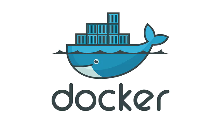 Docker Overview