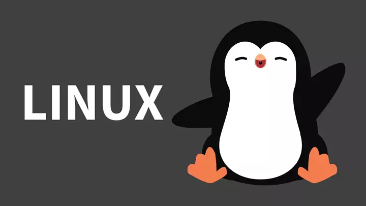 What is Linux?