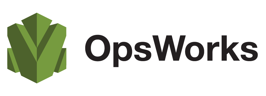 Why do we need AWS OpsWorks?