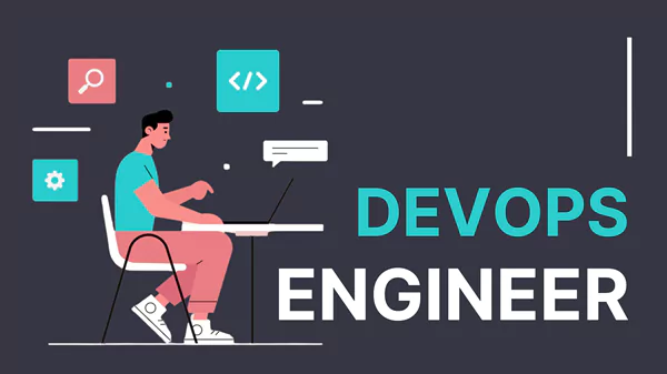 Who is a DevOps Engineer?