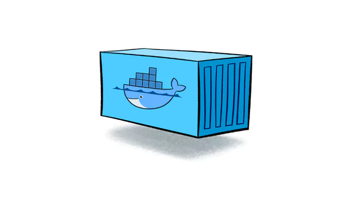 What is a Docker Container?  