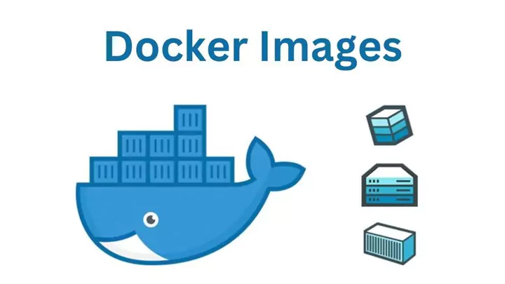 What is a Docker Image?