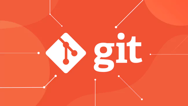 What is git?