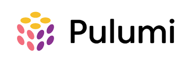 Pulumi Logo