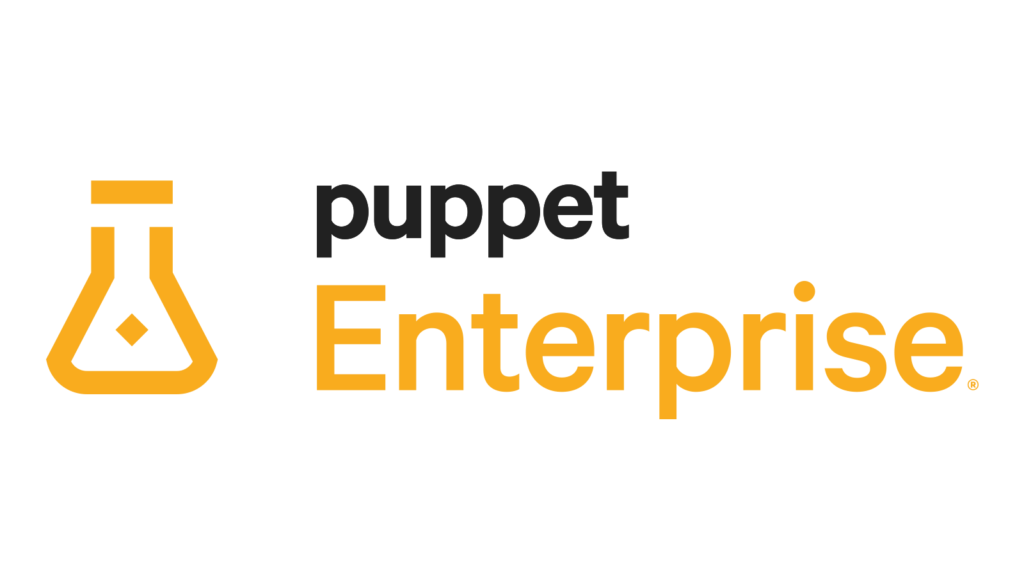 AWS OpsWorks for Puppet Enterprise