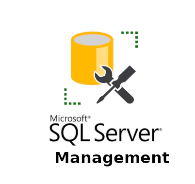 SQL Management Studio (SSMS)