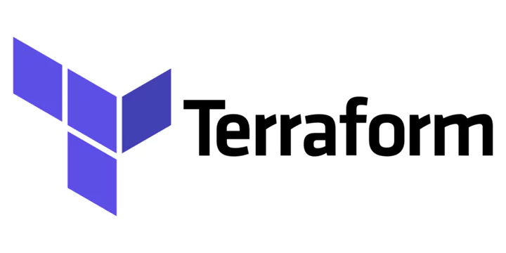 Terraform logo