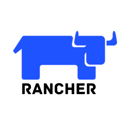 Rancher Logo